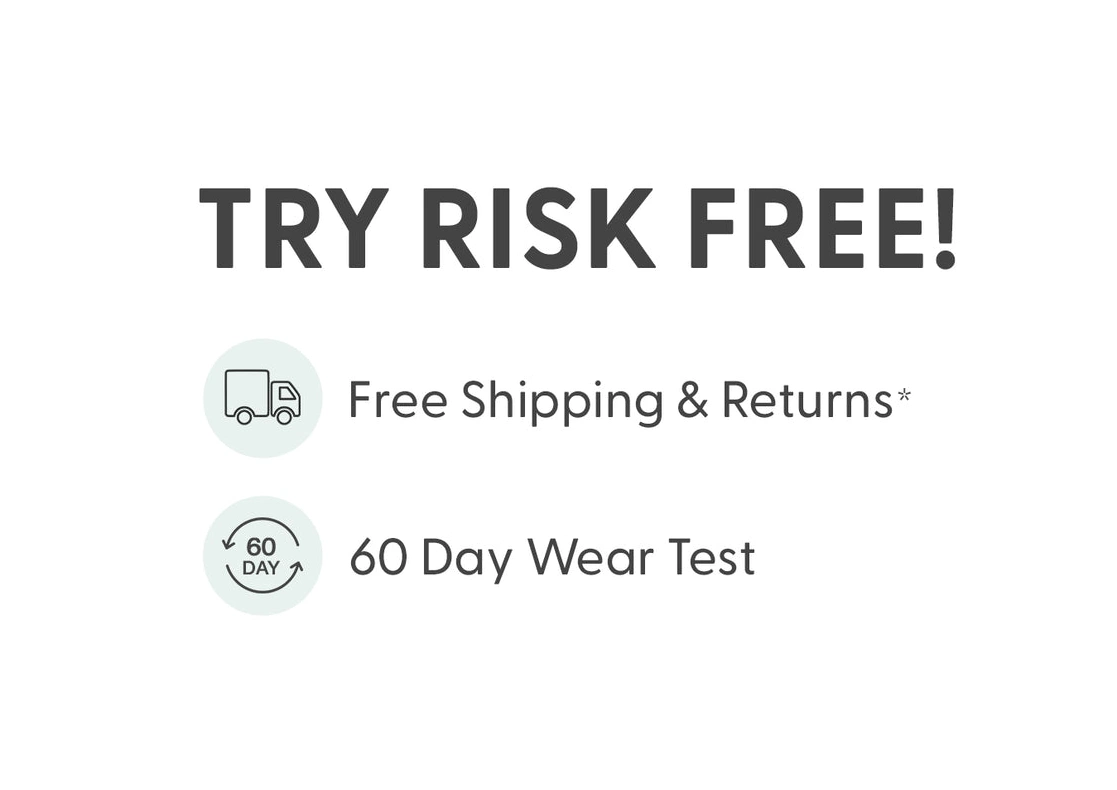 Where to buy authentic Black Sprint Tie-Less 0504